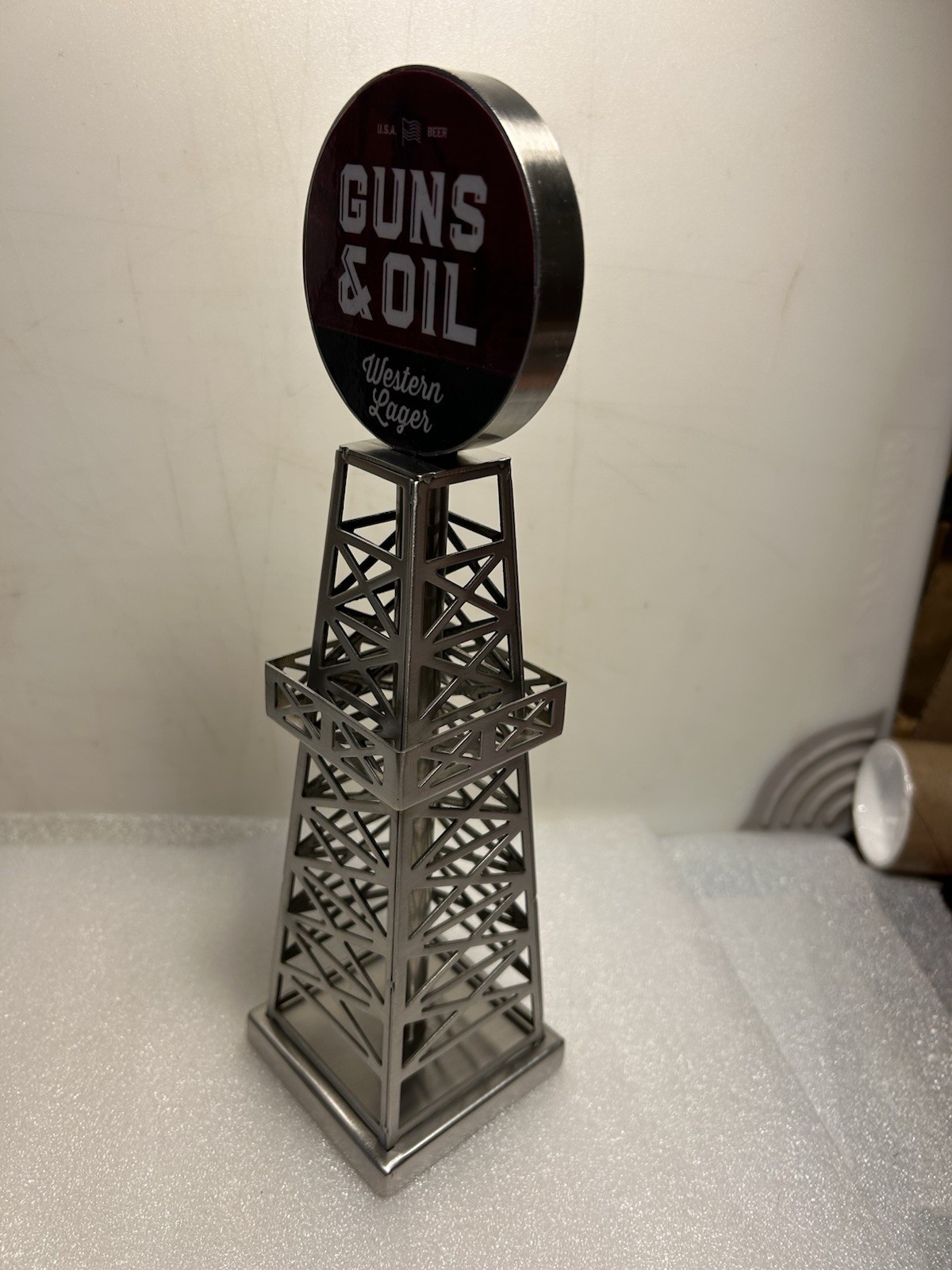 Picture 9 of 21