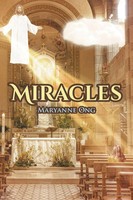 Miracles | Maryanne Ong | Taschenbuch | Englisch | 2021 | Covenant Books