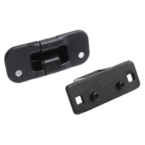 Replacement Sliding Door Positioner for Renault For Master For Kangoo Movano - Picture 13 of 15