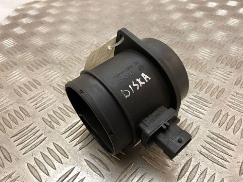 Land Rover Discovery 5 2018 Diesel Luftmassenmesser Luftmengenmesser UTO40495