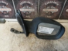 Retroviseur droit (ou coque) Seat AROSA