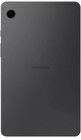 Samsung Galaxy Tab A9 8.7'' WI-FI SM-X115 4GB RAM 64GB Graphite Nuovo