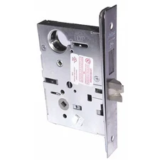 Corbin Russwin Ml2057 Ll 626 Corbin Mortise Lock Case, Series Ml2000