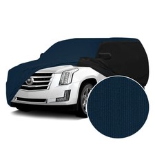 For Dodge Raider 87-89 Car Cover Satin Stretch Indoor Navy Blue Custom Car Cover For Dodge Raider 87-89 Car Cover Satin Stretch Indoor Navy Blue Custom Car Cover