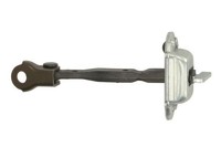 Blic 6004-00-0309P TüRfeststeller Hinten Links Rechts FüR Toyota Yaris XP90
