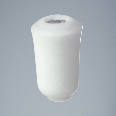 Bel-Art Flowmi Cell Strainer 70 um Sterile Total of 100 Strainers
