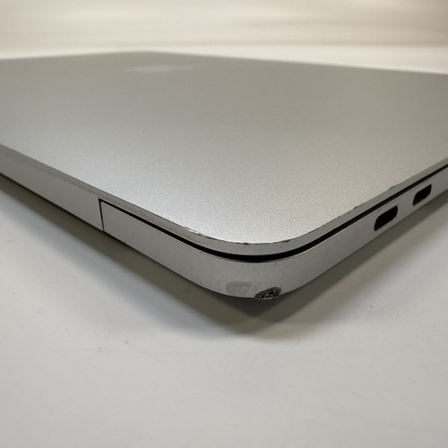 Apple 2019 13" MacBook Pro 2.8GHz i7 MV9A2LL/A-BTO | Multiple Issues | For Parts - Bild 8 von 11