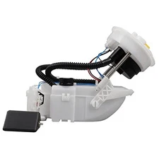  Fuel Pump Electrical Assembly High Performance for 2002-2004 for Acura RSX 