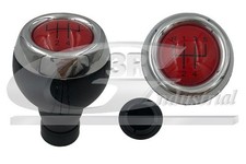 F&uuml;r 3RG 25140 MINI GEAR STICK: MINI(R56), MINI CLUBMAN(R55), MINI (R58), MINI (