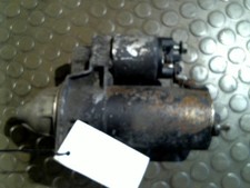 Anlasser / Starter Bosch BMW 525i E34 0001108064 12 Monate Garantie