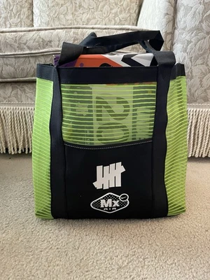 Undefeated Men's Bags for sale - eBay