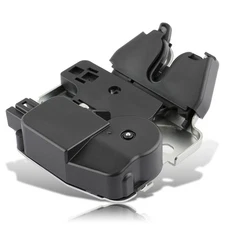 Rear Trunk Lid Latch Lock for Nissan Altima 2013-2019 Maxima 2016-19 84630-3TA0A