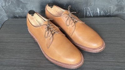 Alden T21