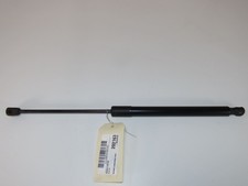 Verin de hayon / de capot Audi Q3