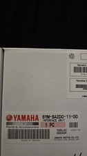 Yamaha Multi Function Display Interface Modul...