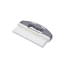 Image of Seriously Good Wallpaper Paperhanging Wallpapering Brush 9