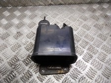 Filtre à carburant Lexus GS