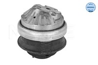 Meyle Motorlager 014 024 0127 FüR Mercedes Klasse W210 Model S210 VF210 240 210
