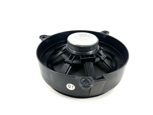 Mercedes-Benz C W203 Front door speaker A2038201102 EPK6177 - Picture 6 of 9