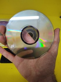 Area 51 - Sega Saturn  Complete CIB Near Mint Disc Clean Tested 