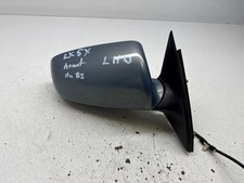 Retroviseur gauche (ou coque) Audi 70