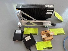 Honeywell  Bendix King Aerowave Satellite Data System (ex Antenna)