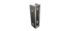Lockey GB2900 Stainless Steel Chain Link Gate Box For 2900/2930/2950/2985