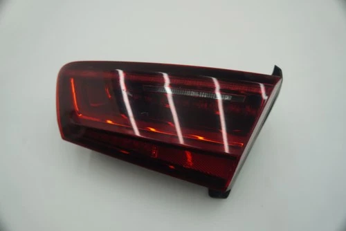 Rear Right Inner Trunk Deck Lid Tail Light Lamp 4G5945094D Audi S6 A6 2016-18
