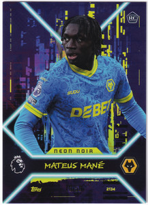Topps Total Football | eBay