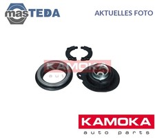 209221 FEDERBEINLAGER DOMLAGER VORNE LINKS KAMOKA FÜR JEEP CHEROKEE