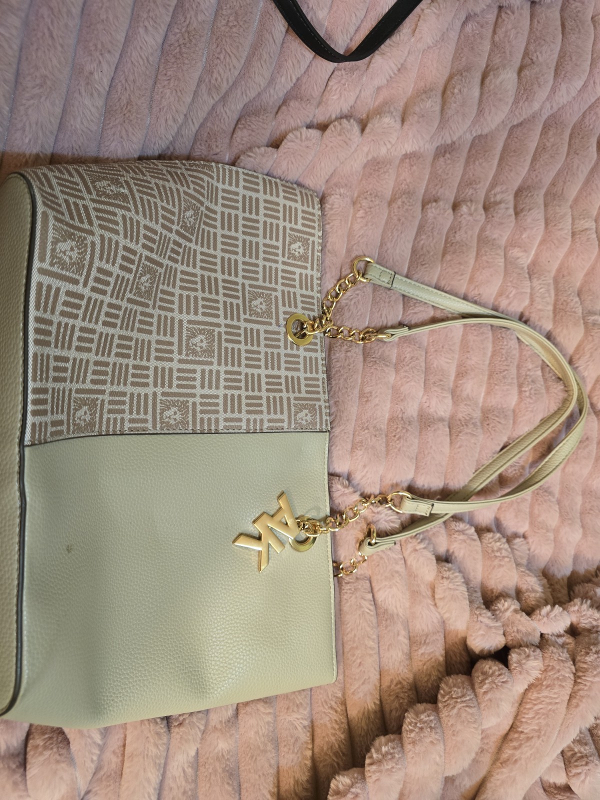 Make Offer - image 1