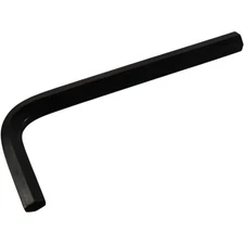 NEW 8mm CR-V Allen Wrench Hex Key L-Shaped Metric