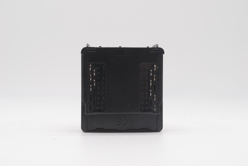 Adattatore Flash Metz SCA 3401 M3 | Originale | Buone Condizioni | Accessori per Metz - Foto 2 di 3
