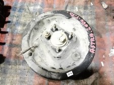 Tambour de frein Opel ASTRA