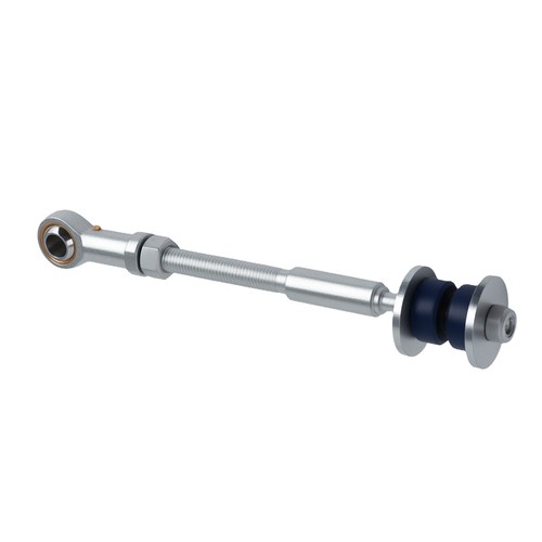 4PCS EXTENSION ADJUSTABLE SWAY BAR LINK KIT FOR NISSAN PATROL GU Y61 2"-8" LIFT - Picture 2 of 12