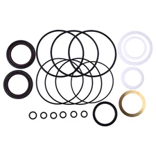 Hydraulic Motor Seal Kit 61252-000 for Eaton Char-Lynn 104/105/106 Series