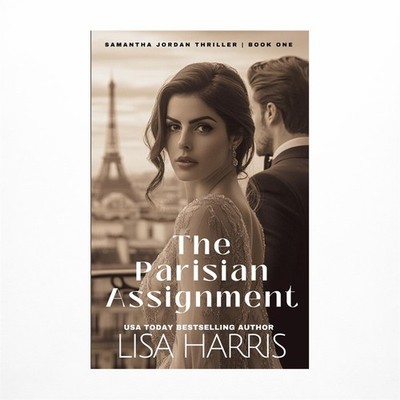 The Parisian Assignment