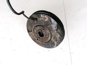 Bremskraftverstärker  Renault Laguna DE1174728-33