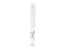 MG Chemicals 419D-P-CL - Overcoat Pen, Clear, 0.16 fl. oz., Pen, 419D-P Series