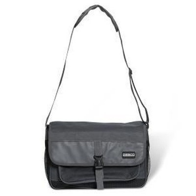 Zebco Schultertasche Für Angler