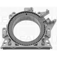 Fai Autoparts KURBELWELLEN-SIMMERRING Wellendichtring Passend FüR Audi A1 A3
