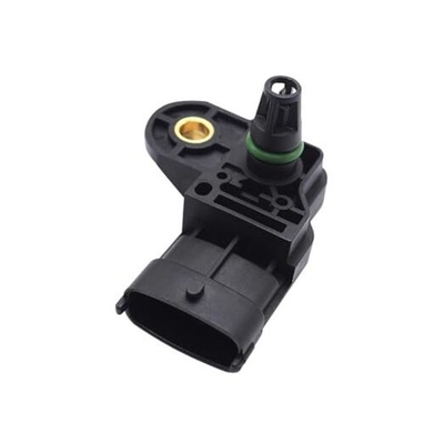 #ad Manifold Absolute Pressure MAP Sensor Engine Intake Air Pressure Sensor $14.18