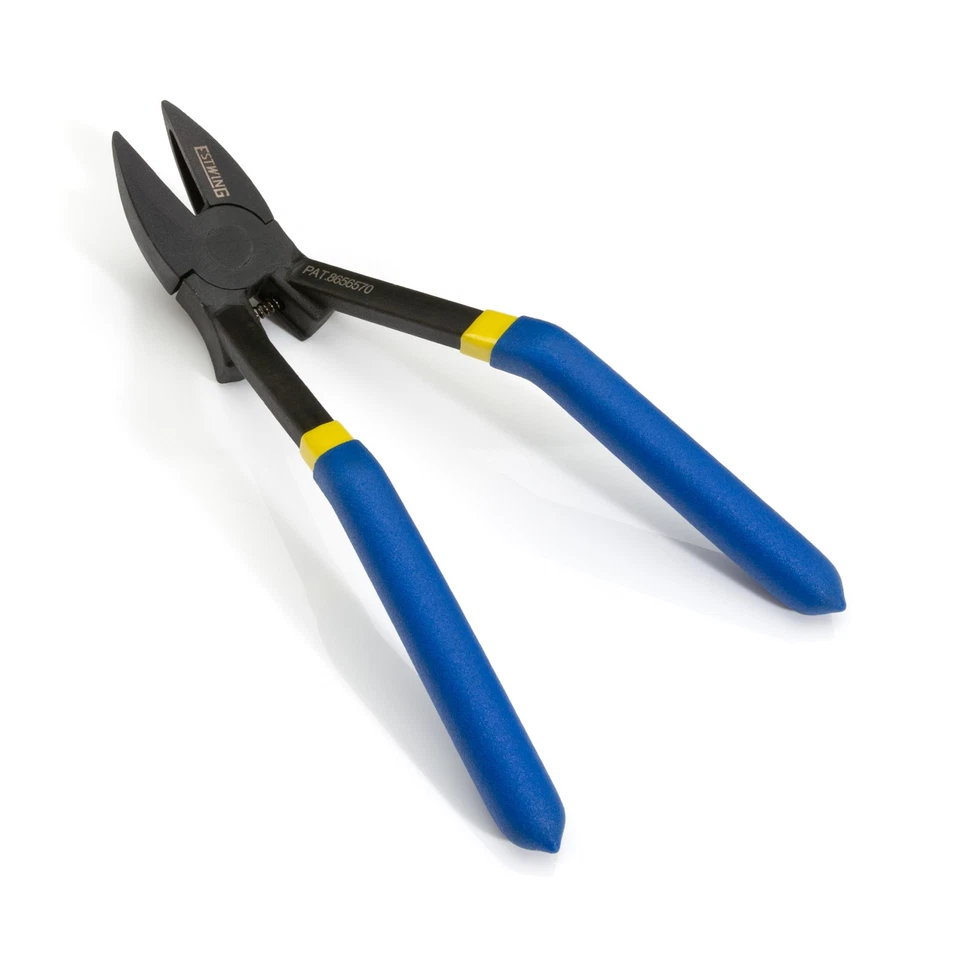 Estwing 8,5 polegadas resistente Nail Hunter Brad, removedor de unhas e grampos, 42584 - Imagem 2 de 4