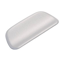 Tappo copri faro rondella paraurti anteriore compatto Bmw E46 originale 616770668