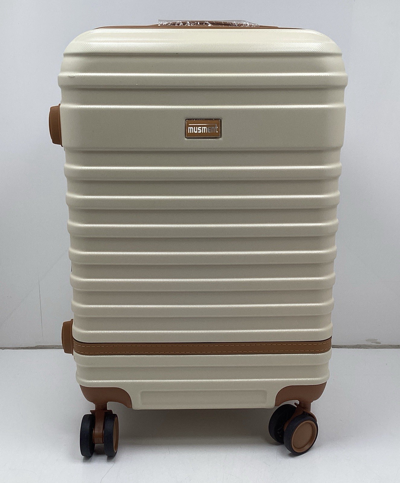 3 Piece Set (db/tb/20) White
