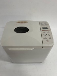 Vintage BREADMAN Plus TR800 Automatic Bread Maker (Works)