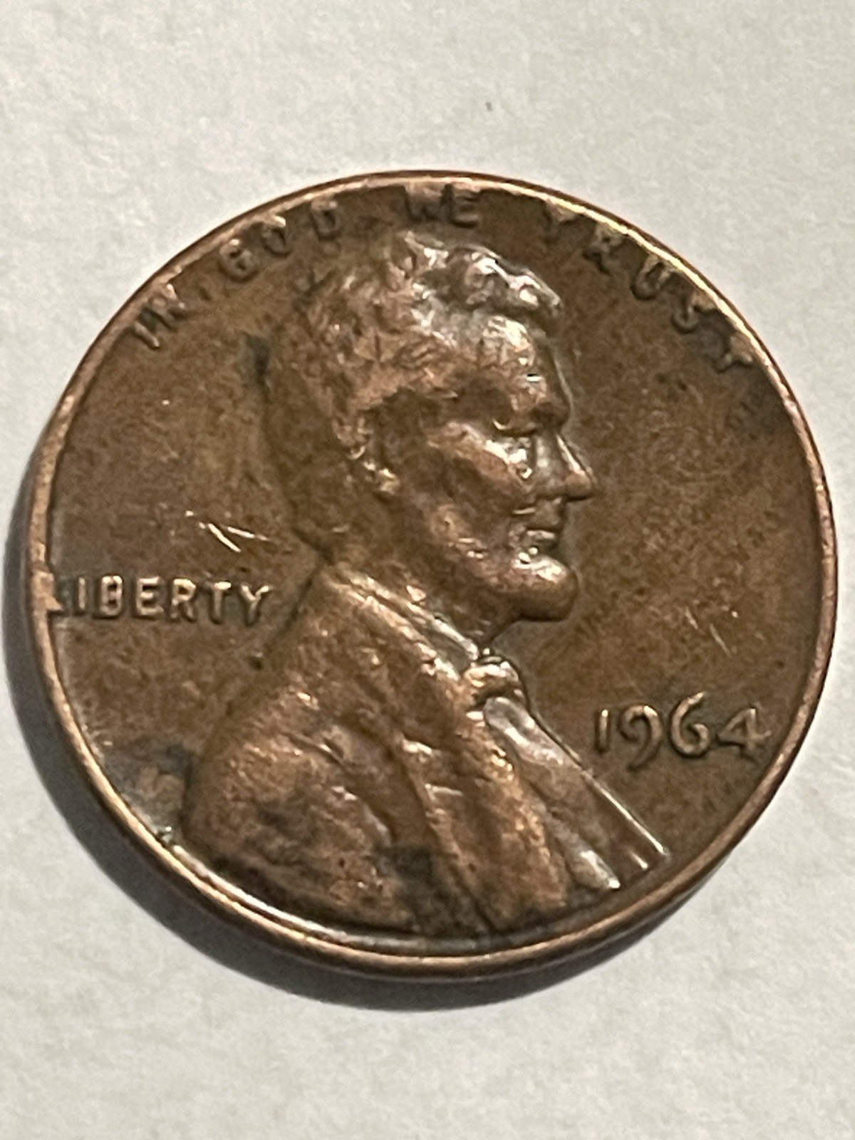 Picture 2 of 5