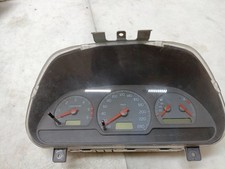 Compteur Volvo V40