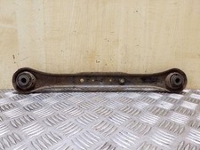 LAND ROVER FREELANDER 2 L359 Querlenker hinten links 5A994BL2L7A 2.20 26137597