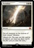 [1x] Terminus - Foil Played, English From the Vault: Annihilation MTG Magic